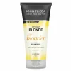 John Frieda Go Blonder Shampoo 175 ml