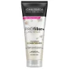 John Frieda PROfiller+ Thickening Conditioner 250 ml
