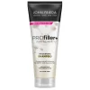 John Frieda PROfiller+ Thickening Shampoo 250 ml