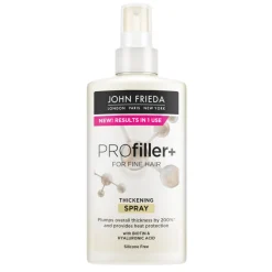 John Frieda PROfiller+ Thickening Spray 150 ml