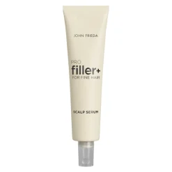 John Frieda PROfiller+ Thickening Hair Density Scalp Serum 50 ml