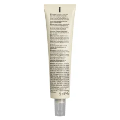 John Frieda PROfiller+ Thickening Hair Density Scalp Serum 50 ml