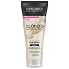 John Frieda Shampoo Blonde+ Repair Bond Building 250 ml