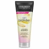 John Frieda Sheer Blonde Go Blonder Shampoo 250 ml