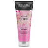 John Frieda Vibrant Shine Colour Shampoo 250 ml