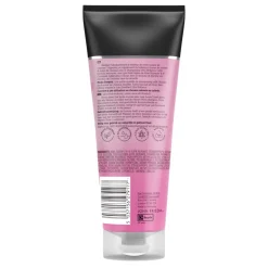 John Frieda Vibrant Shine Colour Shampoo 250 ml