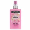 John Frieda Vibrant Shine Colour 3-in-1 Shine Spray 150 ml
