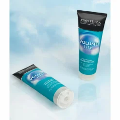 John Frieda Volume Lift Conditioner 250 ml