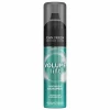 John Frieda Volume Lift Hairspray 250 ml