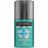 John Frieda Volume Lift Root Booster Blow Dry Lotion 125 ml