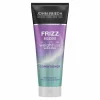 John Frieda Weightless Wonder Conditioner 250 ml