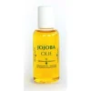 Jojoba Olie 50 ml