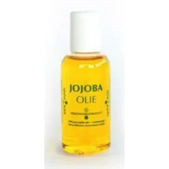 Jojoba Olie 50 ml