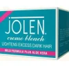 Heren Jolen Ontkleuringscreme Mild Aloe Vera 125 ml