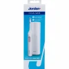 Jordan Elektrische Tandenborstel Clean Smile Roze