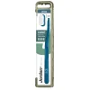 Jordan Tandenborstel Green Clean Change Medium 4-pack 1 set