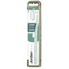Jordan Tandenborstel Green Clean Change Soft 4-pack 1 set