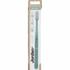 Jordan Tandenborstel Green Clean Soft