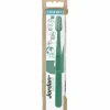 Jordan Tandenborstel Green Clean Kids Extra Soft