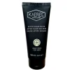 Heren Kaerel After Shave Balsem 100 ml