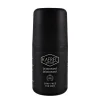 Kaerel Deodorant 75 ml