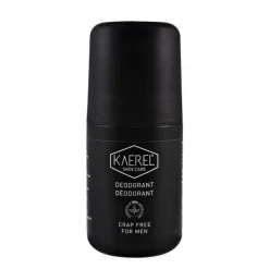 Kaerel Deodorant 75 ml