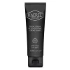 Heren Kaerel Gezichtscrème 75 ml