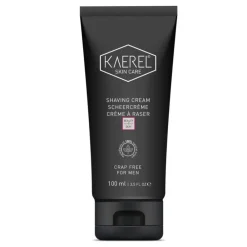 Heren Kaerel Scheercrème 100 ml