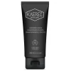 Kaerel Shampoo & Douchegel 200 ml
