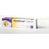 Kamillosan Creme 40 gr