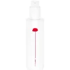Kenzo Flower By Bodymilk 200 ml