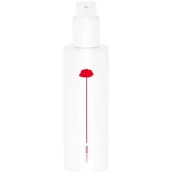 Kenzo Flower By Bodymilk 200 ml