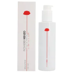 Kenzo Flower By Bodymilk 200 ml