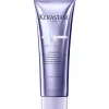 Kerastase Blond Absolu Cicaflash Conditioner 250 ml
