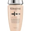 Kerastase Curl Manifesto Bain Hydratation Douceur Shampoo 250 ml