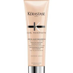 Kerastase Curl Manifesto Crème De Jour Fondamentale 150 ml