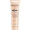 Kerastase Curl Manifesto Fondant Hydratation Essentielle Conditioner 250 ml