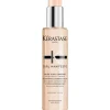 Kerastase Curl Manifesto Gelée Curl Contour Gel-Creme 150 ml