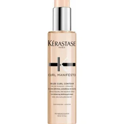 Kerastase Curl Manifesto Gelée Curl Contour Gel-Creme 150 ml
