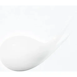 Kerastase Curl Manifesto Gelée Curl Contour Gel-Creme 150 ml