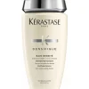 Kerastase Densifique Bain Densite Shampoo 250 ml
