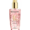 Kerastase Elixir Ultime Huile Rose Haarolie 100 ml