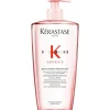 Kerastase Genesis Bain Hydra-Fortifiant Anti-haaruitval Shampoo 500 ml