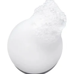 Kerastase Genesis Bain Hydra-Fortifiant Anti-haaruitval Shampoo 500 ml