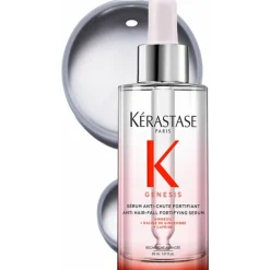 Kerastase Genesis Serum Anti-Chute Fortifiant 90 ml
