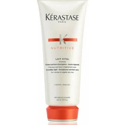 Kerastase Nutritive Lait Vital Conditioner 200 ml