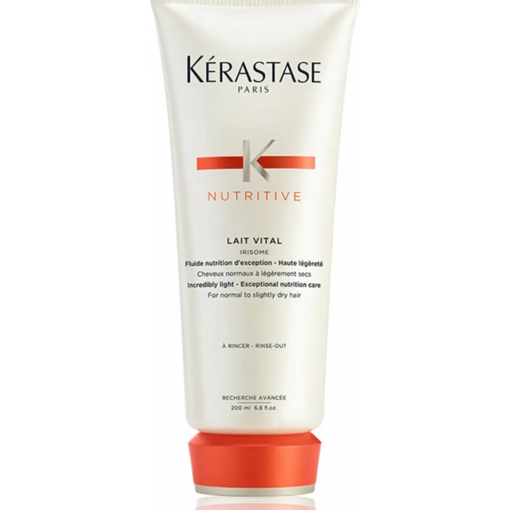 Kerastase Nutritive Lait Vital Conditioner 200 ml