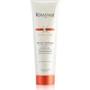 Kerastase Nutritive Nectar Thermique Leave-in 150 ml