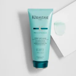 Kerastase Resistance Ciment Anti-Usure Conditioner 200 ml