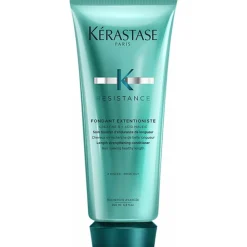 Kerastase Resistance Fondant Extentioniste Conditioner 200 ml